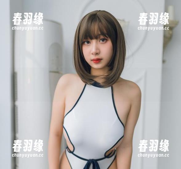 浅安安说：这些巨峰葡萄，不只是可以吃，还能下载，网盘等你来撩！