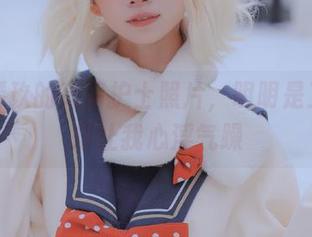 清青琴玖的高清护士照片，明明是工作照却让我心浮气躁