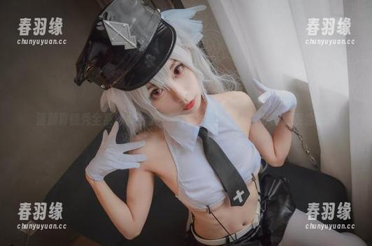 清颜真德秀全系修女合集，下载之后你的人生可能要变香了！