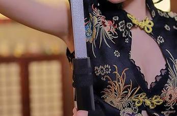 请注意，YouMi尤蜜的兔女郎小酒馆正在营业，炸蛋Boom的写真集太有意思了！