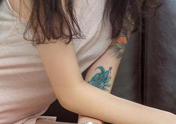 爱尤物 - 睡衣？不，是维妮卡的高清私人时光！