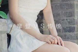 爱尤物 - 性格又透出来了！静一的作品集更新，“诗意”这次给的分数是…