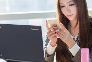 爱蜜社 - 石心琪的图包，日常都长这样吗？