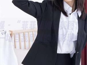 物恋传媒 - “菲菲和她的美图套图”——一场自我欣赏的精彩现场！