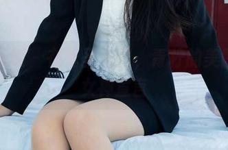 物恋传媒 - 在无圣光里，青柠的美图成为女神宣言