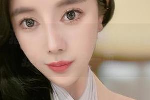微密圈 - 猪小七的高清壁纸，带你窥探女孩轻松的另一面。