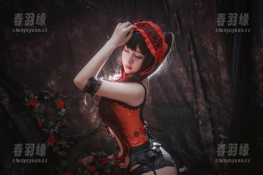猫九酱 这腿真神奇,猫九酱私拍合集里的长腿,男人看了怕羞,女人看了想象。