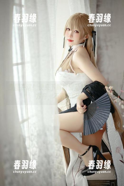 原图在这！快来下载猫田圣奈奈式的情热方舟，不买后悔啊！