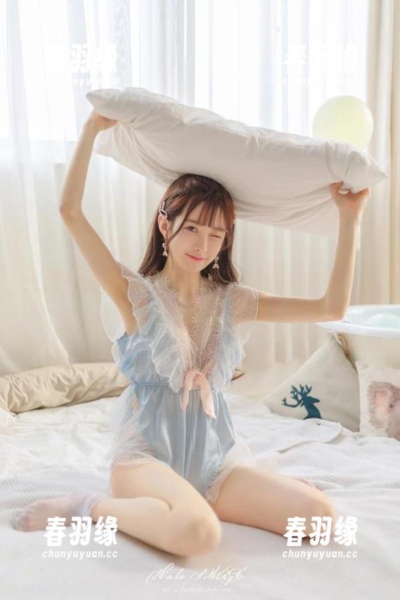 王羽杉 王羽杉的免费图包,JK樱花意味深长,让我不小心在想别的了……