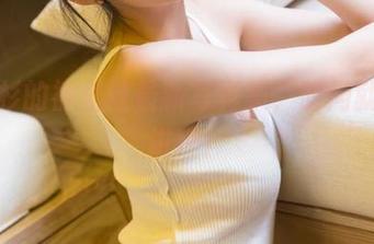 王羽杉的裤里丝最新写真集，时尚就是不讲理！