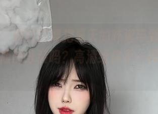 微密圈 - 琳铛铛要把夏天的味道带到，你见过原图版的泳装吗？高清给你不一样的视角！