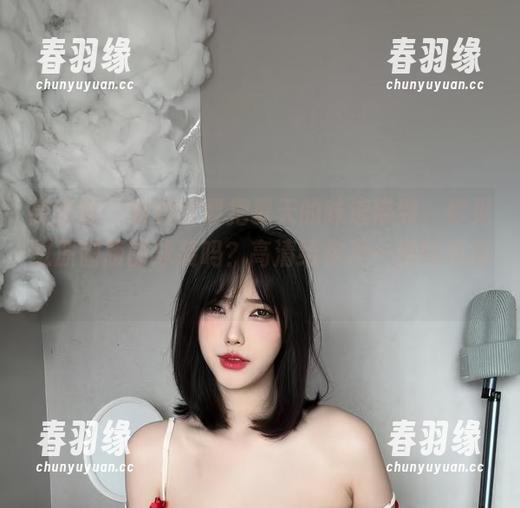 琳铛铛 微密圈 - 琳铛铛要把夏天的味道带到,你见过原图版的泳装吗?高清给你不一样的视角!