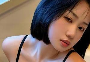 微密圈 - 体操服+瑜瑾u=高清的幸福，下载吧，别让它溜走