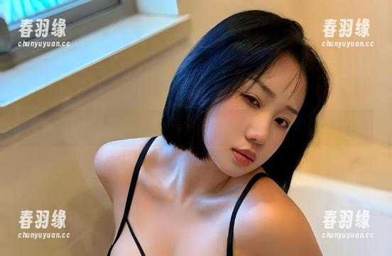微密圈 - 体操服+瑜瑾u=高清的幸福，下载吧，别让它溜走