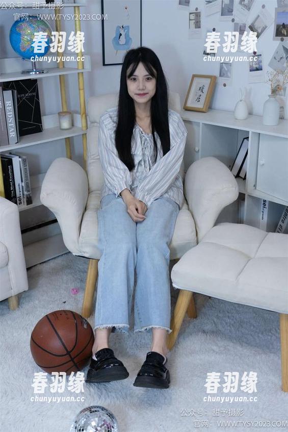 甜予摄影 - 偶尔被璇璇的VR作品迷到，冷静想想还是一堆美图而已……哈哈。