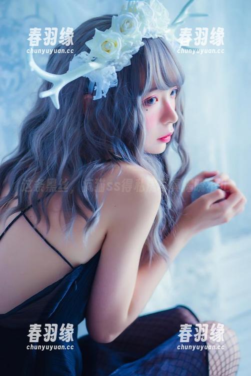 这条黑丝，疯猫ss得私房写真揭晓不止