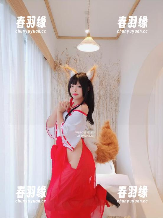 白烨烨 耶!白烨烨的新作,足域写真,脚趾头也能当主角了!