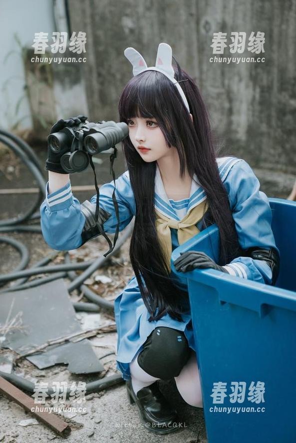 精选白莉爱吃巧克力的白色美学：看！白色也能玩出花！
