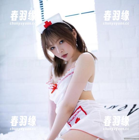 运动是借口，白露Bululu才是重点，快来看这图包！