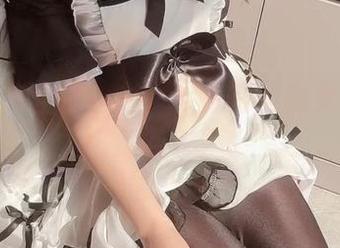 原图不完全版！神沢永莉的私房女友又有新花样？
