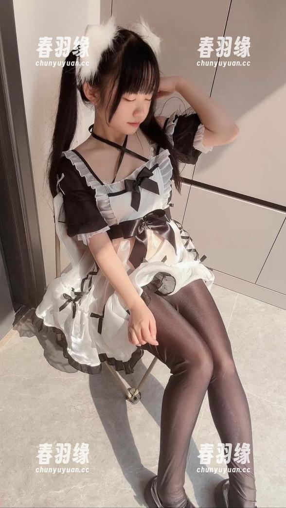 原图不完全版！神沢永莉的私房女友又有新花样？