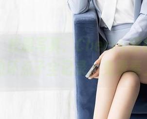 秀人网 - 校服写真：Cherry樱桃酱和她的坏点子全记录，免费奉上