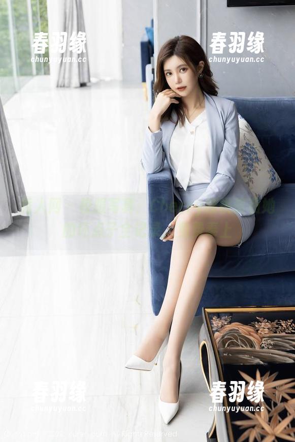 秀人网 - 校服写真：Cherry樱桃酱和她的坏点子全记录，免费奉上