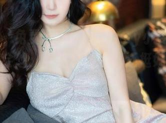 秀人网 - 免费下载体验nancy小姿的甜心，可能会想：“这样的我，还挺好看的？”