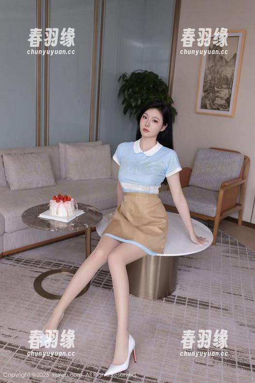 秀人网-周周不吃香菜 秀人网 - 哦,“周周不吃香菜”的自拍真好,但原图能更好,你说呢?真是等着别人奉送!