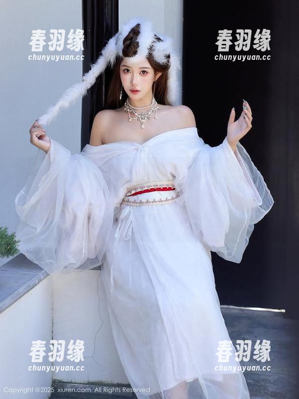 秀人网 - 身为唐安琪的“女孩”粉，免费下载根本没理由拒绝，是时候安排啦，行动起来，兄弟们！