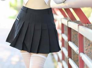 秀人网 - 和服与唐安琪的奇妙曜日：无圣光的免费合集任你翻！