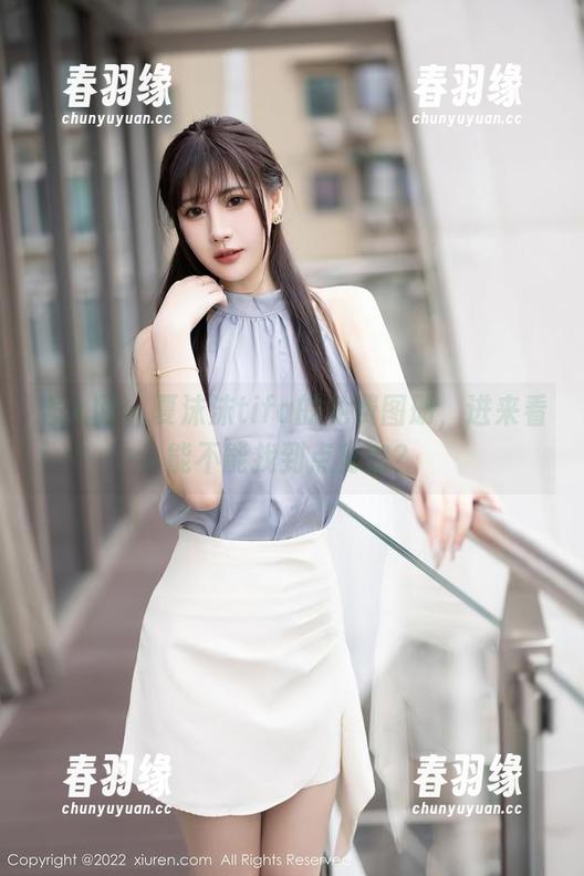 秀人网-夏沫沫tifa 秀人网 - 夏沫沫tifa的免费图册,进来看能不能找到点秘密?
