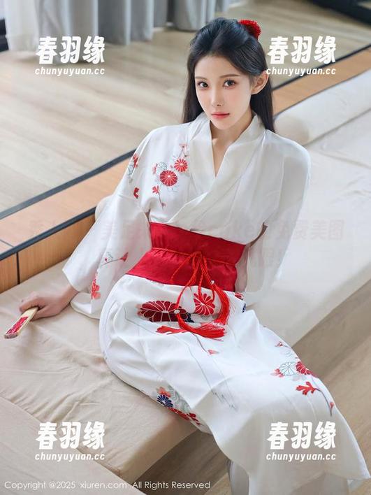 秀人网 - 美足来袭！徐cake的免费美图，真让人忍不住多看几眼！