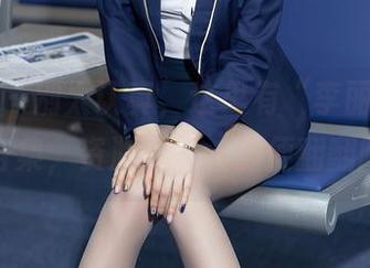 秀人网 - 别太认真，这里有“李丽莎白色”合集，资源超好，随便翻翻吧。