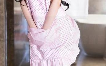 秀人网 - 果儿victoria的丝袜不只是美，图库里分享可能还意味着我会留意更多。