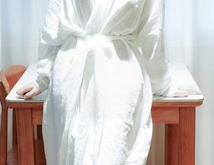 秀人网 - 我们都是柚子178的秘书？这组写真集评测