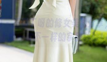 秀人网 - 王俪丁呀的修女美图分享，带你上线一波不一样的宗教体验！