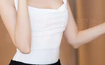 秀人网 - 王雅姗是我的天台冒险：最新合集，想不想上去走一圈？