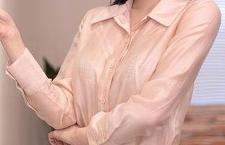 秀人网 - 瑶瑶baby的万圣节写真，不知怎的又更新了些奇葩的东西。