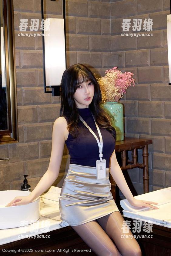 秀人网-萌琪琪Irene 秀人网 - 天气再热也挡不住萌琪琪Irene在线,女神合集必火,不信你问问隔壁!
