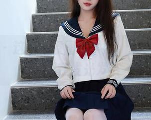 秀人网 - 这才是袁圆的学妹，从美图到作品都在发光发热