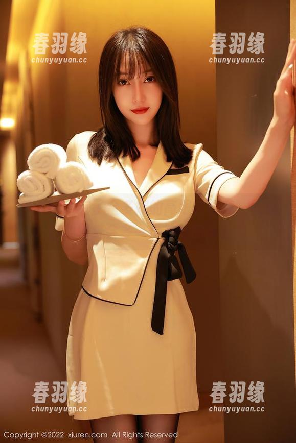 秀人网 - 有了金多娜的高跟鞋合集，以后你的壁纸会多一份神秘的搭配。