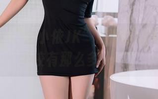 秀人网 - “金小依JK”的原图合集：你的学校有那么多人吗？