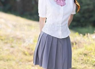 秀人网 - 陈怡曼带来的无圣光写真，学妹逆袭成女神的路上加速了？