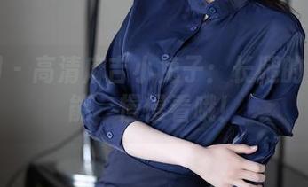 秀人网 - 高清麻吉小兔子：长腿的无限可能，慢慢看哦！