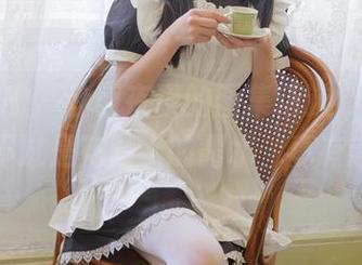 稚乖画册 - 赤西夜夜的图集精选，初音少女不过是花瓣上的露水，真有趣。