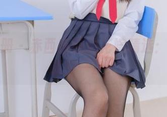 稚乖画册 - 赤西夜夜的花嫁精选：谁说只能穿一次？