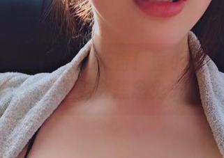 微密圈 - 兔女郎的反击！童小芯最新作品集，不看会想念兔子！