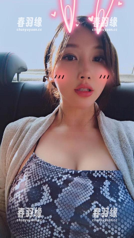 微密圈 - 兔女郎的反击！童小芯最新作品集，不看会想念兔子！
