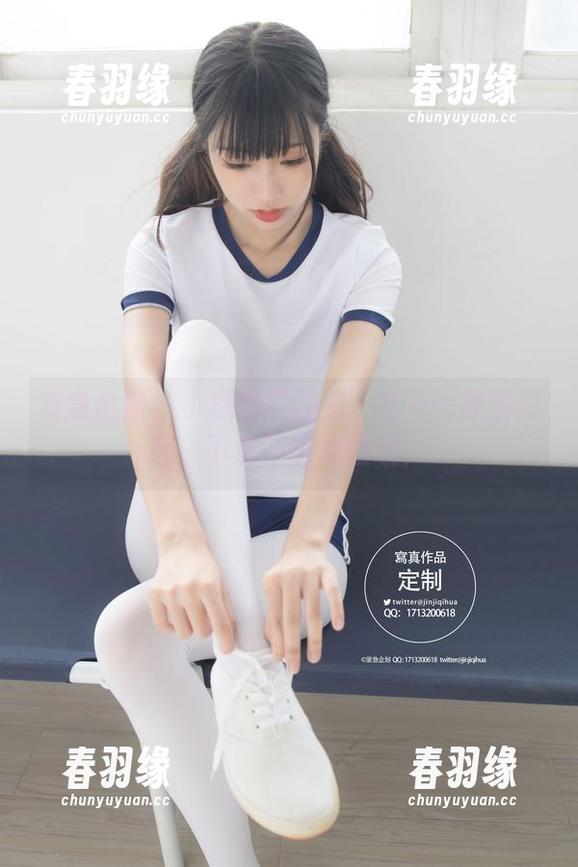 紧急企划 - 小恩的“油亮”乱入—原图闪现，下载不能太慢哦！